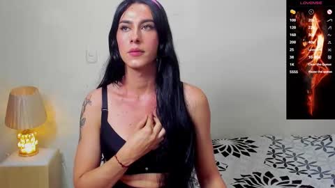 sophia CM online show from February 2026 03:47:01 AM