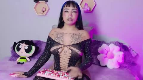 Snapshot of sophia_harrys chatting on January 2026 04:48:01 AM sophia online show from January 2026 04:48:01 AM