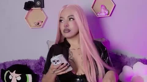 Snapshot of sophia_harrys chatting on January 2026 07:12:01 AM sophia online show from January 2026 07:12:01 AM