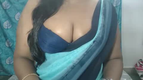 Sophia Tamil online show from January 2026 06:31:01 PM