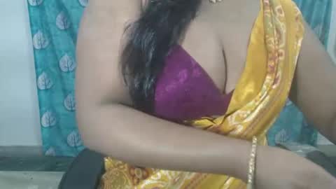 Sophia Tamil online show from April 2026 05:30:01 AM
