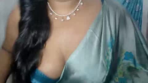 Sophia Tamil online show from April 2026 05:10:01 AM