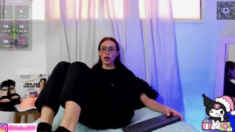 sophia_milano online show from December 2024 12:27:02 PM