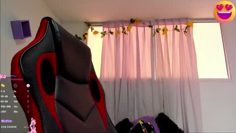 sophia_milano online show from January 2025 12:26:01 PM