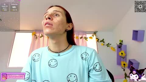 sophia_milano online show from January 2025 12:29:01 PM