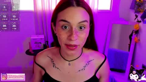 sophia_milano online show from January 2025 02:24:02 PM