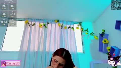 sophia_milano online show from February 2025 03:09:01 PM