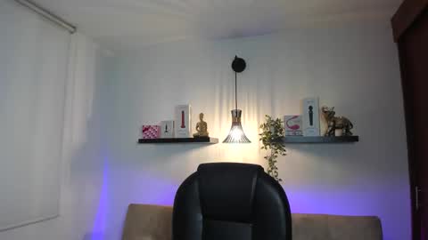 sophia_miller4 online show from February 2026 11:04:02 PM