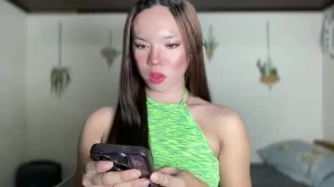 Snapshot of sophia_miller69x chatting on February 2025 01:42:02 PM SOPHIA online show from February 2025 01:42:02 PM