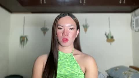 Snapshot of sophia_miller69x chatting on February 2025 04:46:02 PM SOPHIA online show from February 2025 04:46:02 PM