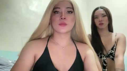 Snapshot of sophia_miller69x chatting on February 2025 06:05:02 AM SOPHIA online show from February 2025 06:05:02 AM