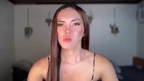 Snapshot of sophia_miller69x chatting on March 2025 03:16:02 PM SOPHIA online show from March 2025 03:16:02 PM