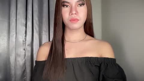 Snapshot of sophia_miller69x chatting on March 2025 06:19:02 AM SOPHIA online show from March 2025 06:19:02 AM