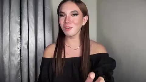 Snapshot of sophia_miller69x chatting on March 2025 09:25:02 AM SOPHIA online show from March 2025 09:25:02 AM