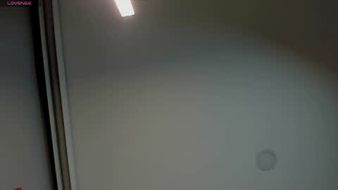 Snapshot of sophia_owens_2 chatting on May 2026 02:07:02 AM sophia_owens_2 online show from May 2026 02:07:02 AM