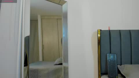 Snapshot of sophia_owens_2 chatting on May 2026 02:07:02 AM sophia_owens_2 online show from May 2026 02:07:02 AM