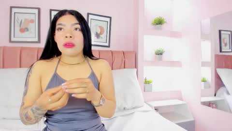 Snapshot of sophia_salem chatting on March 2026 12:11:01 PM Sophi online show from March 2026 12:11:01 PM