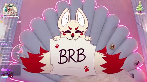 sophia online show from December 2024 12:44:02 AM