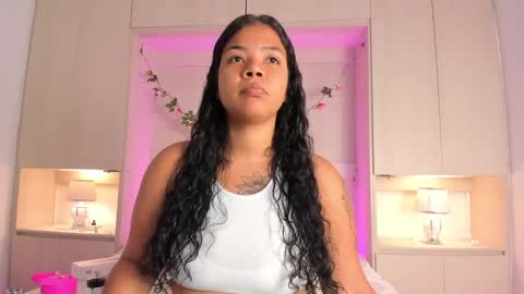  S O P H I A  online show from January 2025 11:49:02 AM