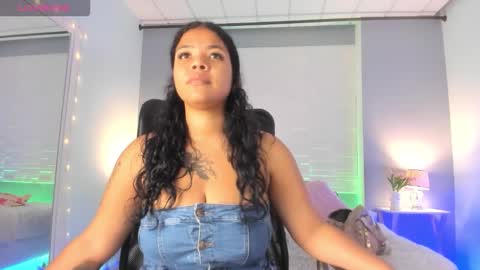  S O P H I A  online show from November 2025 12:06:02 PM