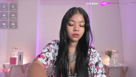 S O P H I A  online show from June 2026 12:07:02 PM