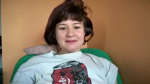 Snapshot of sophia_strange chatting on July 2026 12:03:01 AM sophia_strange online show from July 2026 12:03:01 AM