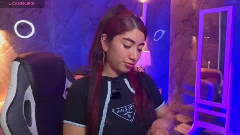 Sophia online show from April 2026 04:08:02 AM