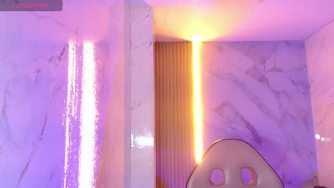 Snapshot of sophia_tf chatting on April 2026 04:41:02 AM Sophia online show from April 2026 04:41:02 AM