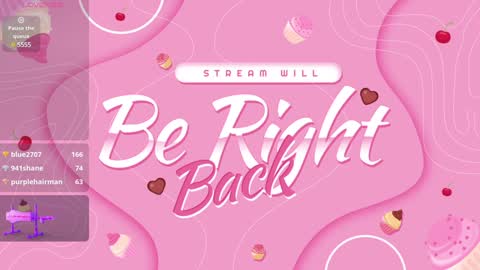 SHOPIA online show from January 2025 01:44:02 PM