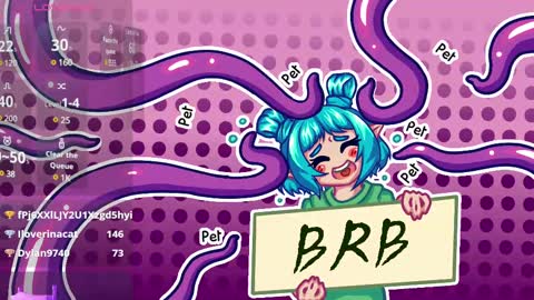 SHOPIA online show from February 2025 06:43:02 AM