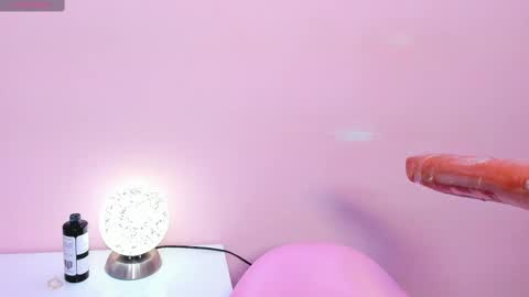 SHOPIA online show from February 2025 04:29:01 AM