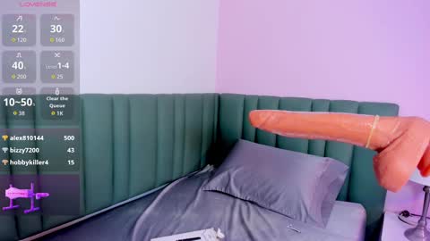 SHOPIA online show from September 2025 08:09:01 PM