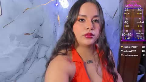 SHOPIA online show from November 2025 12:42:01 PM