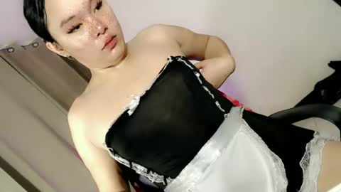 sophia_walker18 online show from May 2026 06:43:01 AM