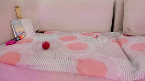 Michelle online show from March 2026 02:09:02 PM