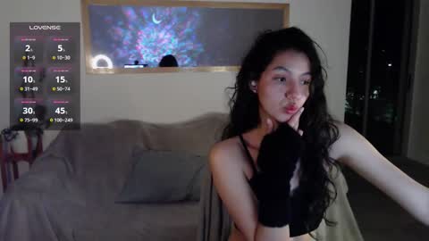 Snapshot of sophia_whispers chatting on September 2025 03:39:01 AM Sophia online show from September 2025 03:39:01 AM