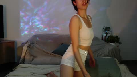 Sophia online show from April 2026 03:18:01 AM