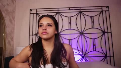 Sofi online show from December 2025 11:15:02 AM