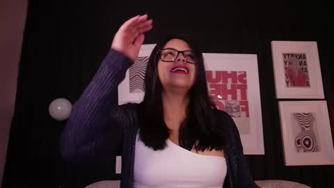 Sofi online show from February 2026 10:35:01 AM