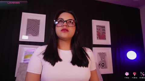 Sofi online show from March 2026 10:40:02 AM