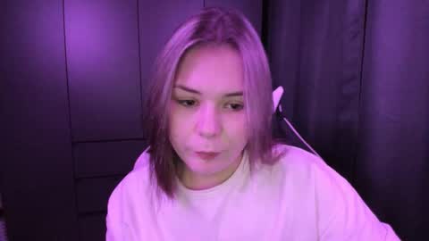 Snapshot of sophia_xi chatting on December 2025 11:17:01 AM Sophia online show from December 2025 11:17:01 AM