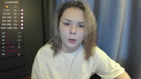 Snapshot of sophia_xi chatting on January 2026 02:38:01 AM Sophia online show from January 2026 02:38:01 AM