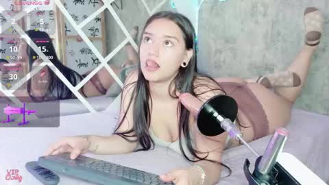 Snapshot of sophia_xoxo1 chatting on May 2026 02:22:01 PM Sophie online show from May 2026 02:22:01 PM