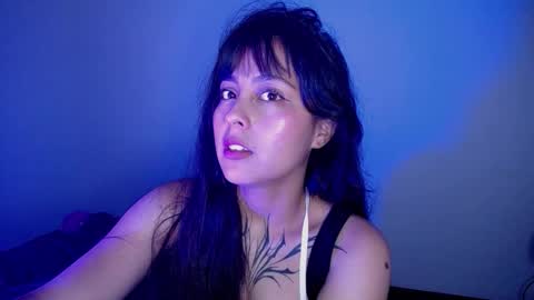 Sophi  online show from March 2026 02:37:01 AM