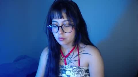 Sophi  online show from March 2026 01:27:02 AM