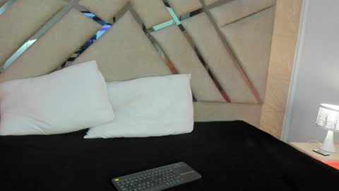 Sophia Paris online show from April 2026 03:07:02 AM