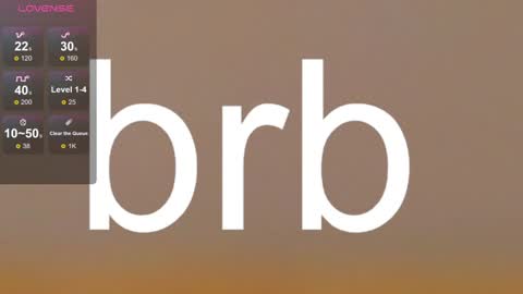 Sophia online show from December 2024 04:41:01 AM