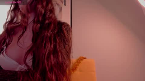 Sophia online show from January 2026 01:31:02 AM