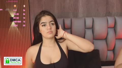 Snapshot of sophiaa_taylor_ chatting on June 2026 11:20:01 AM online show from June 2026 11:20:01 AM