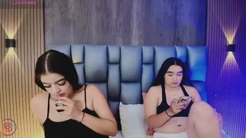 Snapshot of sophiaa_taylor_ chatting on July 2026 04:26:02 AM online show from July 2026 04:26:02 AM